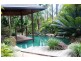 14 Haslewood Court, Mermaid Waters QLD 4218