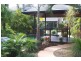 14 Haslewood Court, Mermaid Waters QLD 4218