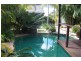 14 Haslewood Court, Mermaid Waters QLD 4218