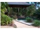 14 Haslewood Court, Mermaid Waters QLD 4218