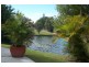 14 Haslewood Court, Mermaid Waters QLD 4218