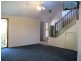 14 Haslewood Court, Mermaid Waters QLD 4218