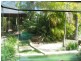 14 Haslewood Court, Mermaid Waters QLD 4218