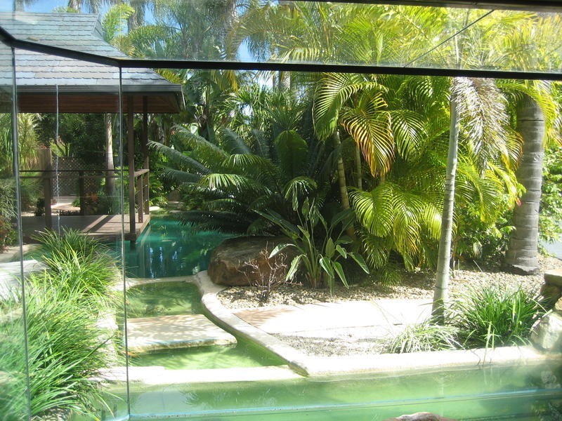 14 Haslewood Court, Mermaid Waters QLD 4218