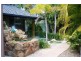 14 Haslewood Court, Mermaid Waters QLD 4218