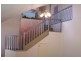 14 Haslewood Court, Mermaid Waters QLD 4218