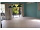 14 Haslewood Court, Mermaid Waters QLD 4218