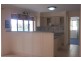 14 Haslewood Court, Mermaid Waters QLD 4218