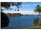 14 Haslewood Court, Mermaid Waters QLD 4218