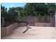 14 Haslewood Court, Mermaid Waters QLD 4218