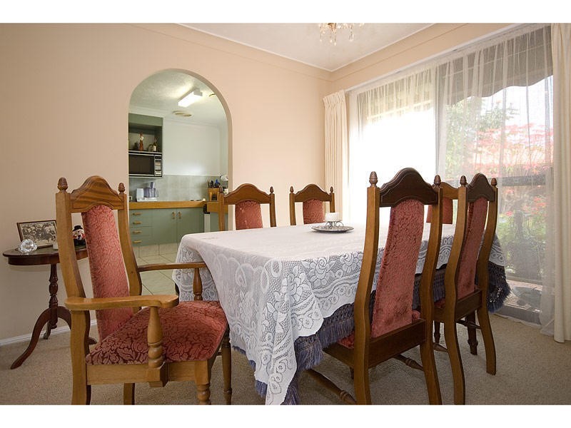 52 Treeview Drive, Burleigh Waters QLD 4220