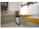 52 Treeview Drive, Burleigh Waters QLD 4220