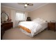 52 Treeview Drive, Burleigh Waters QLD 4220