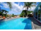 Broadbeach Waters QLD 4218