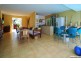 Broadbeach Waters QLD 4218