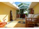 Broadbeach Waters QLD 4218