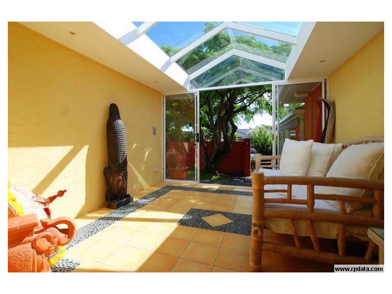 Broadbeach Waters QLD 4218