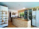 Broadbeach Waters QLD 4218