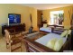Broadbeach Waters QLD 4218