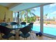 Broadbeach Waters QLD 4218