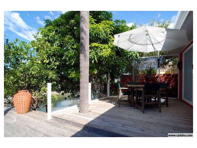 Broadbeach Waters QLD 4218