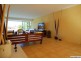 Broadbeach Waters QLD 4218