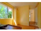 Broadbeach Waters QLD 4218