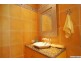 Broadbeach Waters QLD 4218