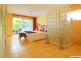 Broadbeach Waters QLD 4218