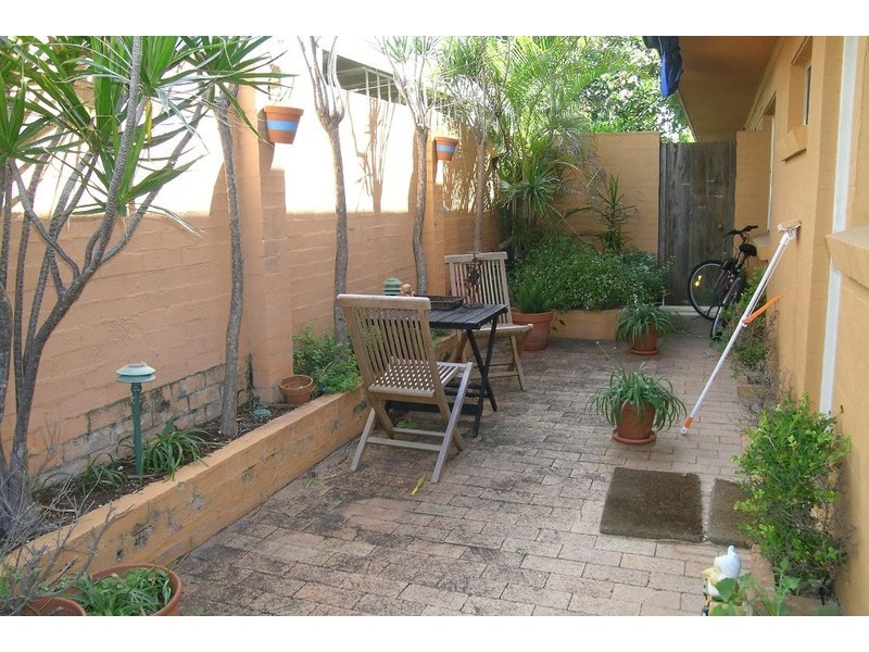 Mermaid Beach QLD 4218