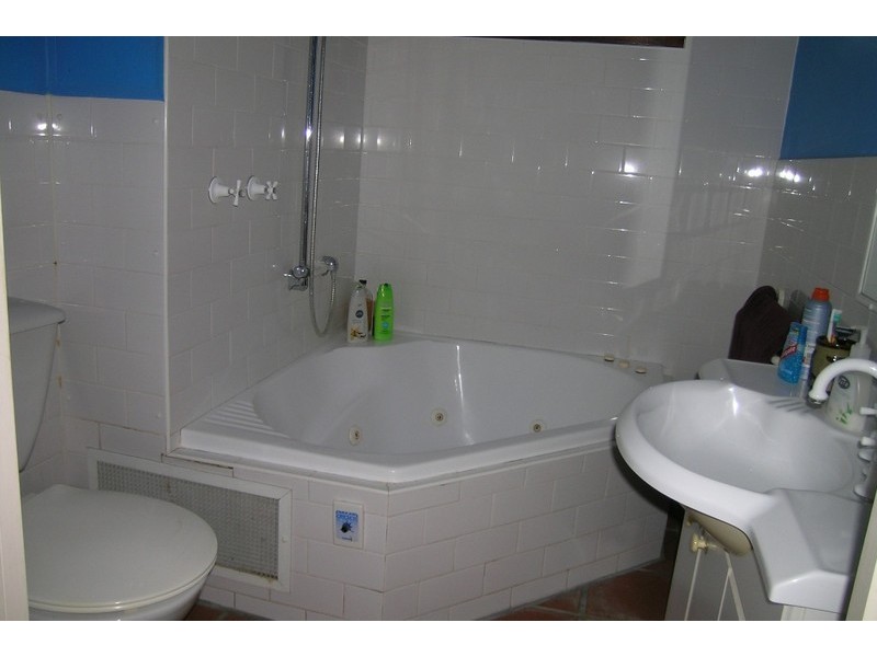 Mermaid Beach QLD 4218