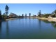 4 Rawle Court, Broadbeach Waters QLD 4218