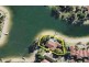 4 Rawle Court, Broadbeach Waters QLD 4218