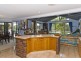 4 Rawle Court, Broadbeach Waters QLD 4218