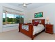 9 Cutwater Close, Clear Island Waters QLD 4226