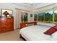 9 Cutwater Close, Clear Island Waters QLD 4226