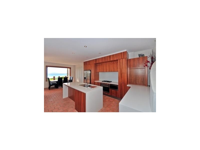 480 The Esplanade, Palm Beach QLD 4221