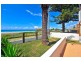 480 The Esplanade, Palm Beach QLD 4221