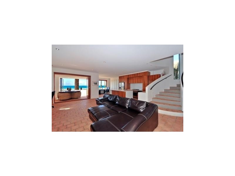 480 The Esplanade, Palm Beach QLD 4221