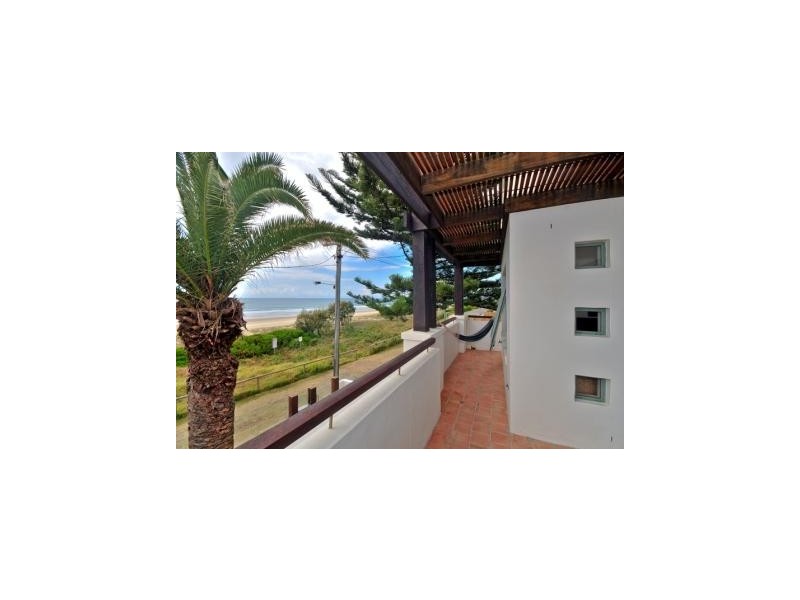 480 The Esplanade, Palm Beach QLD 4221