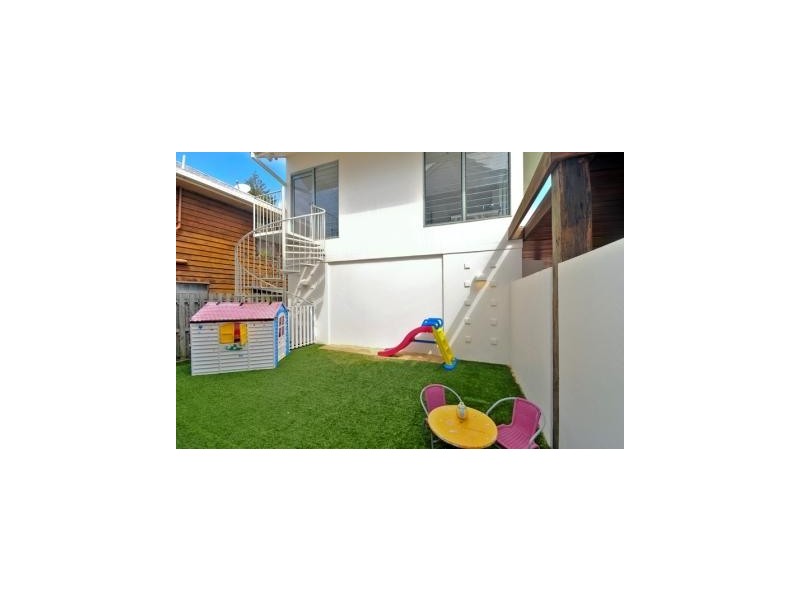 480 The Esplanade, Palm Beach QLD 4221