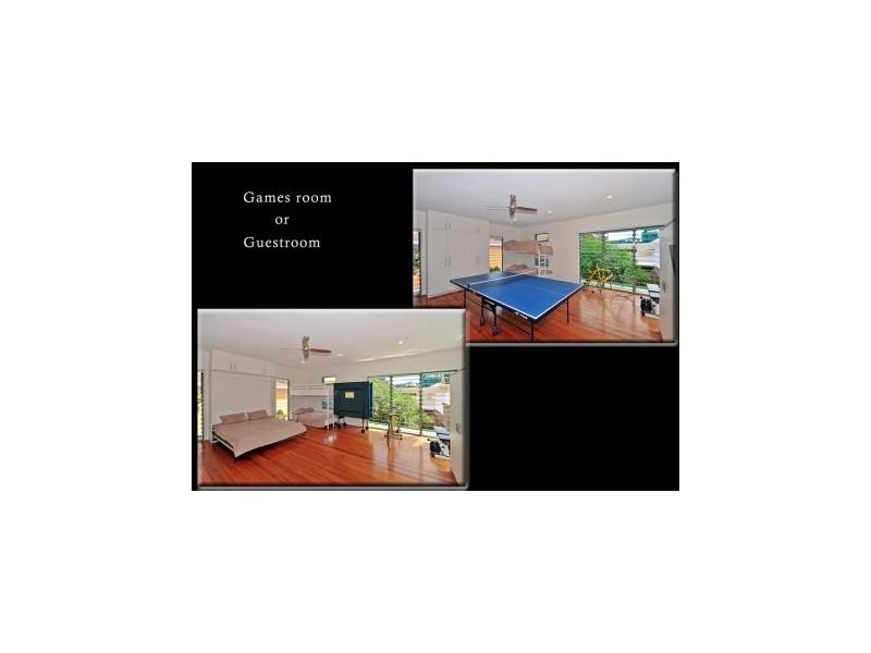 480 The Esplanade, Palm Beach QLD 4221