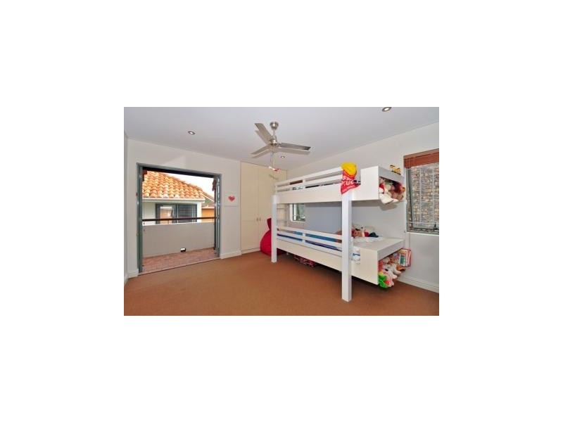 480 The Esplanade, Palm Beach QLD 4221