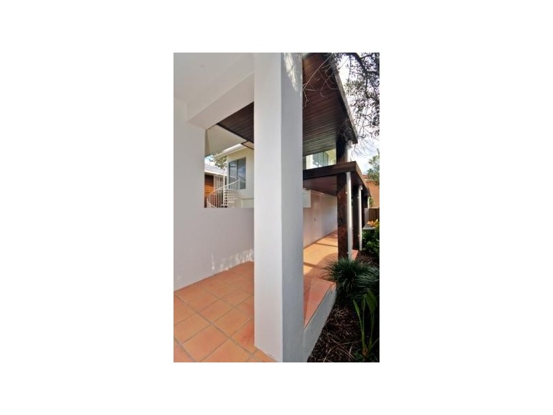 480 The Esplanade, Palm Beach QLD 4221