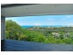 53 Crest Drive, Currumbin QLD 4223