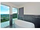 53 Crest Drive, Currumbin QLD 4223