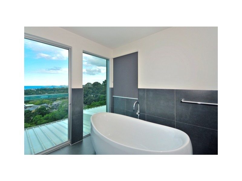 53 Crest Drive, Currumbin QLD 4223