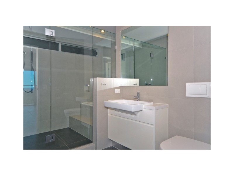 53 Crest Drive, Currumbin QLD 4223