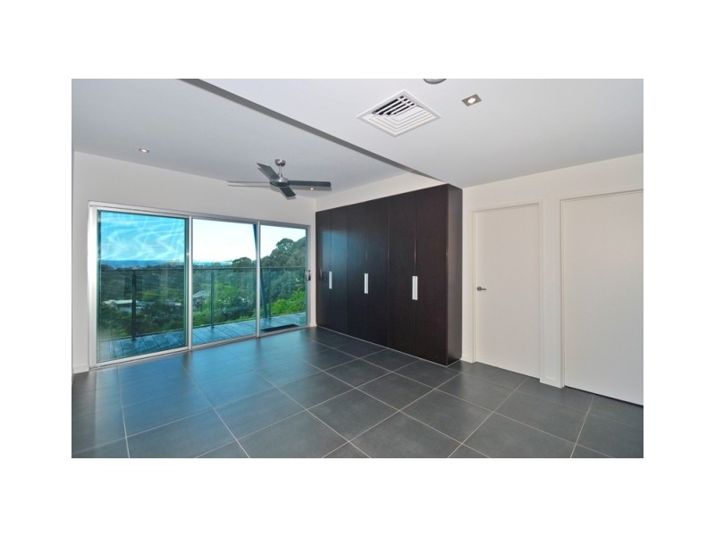 53 Crest Drive, Currumbin QLD 4223