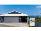 53 Crest Drive, Currumbin QLD 4223